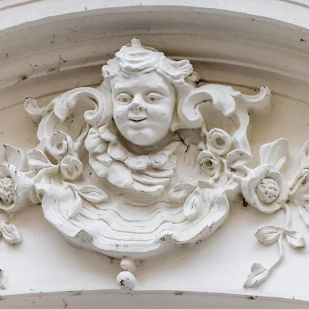 Helios Spot Познань