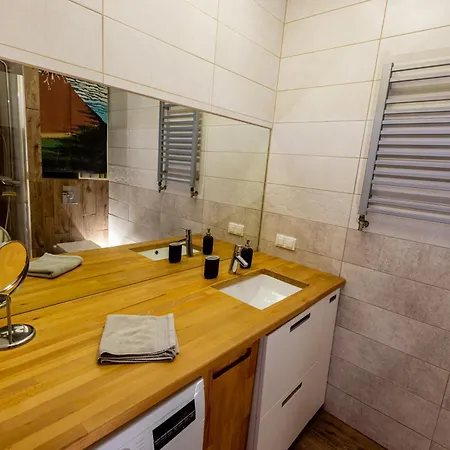 Helios Spot * Познань