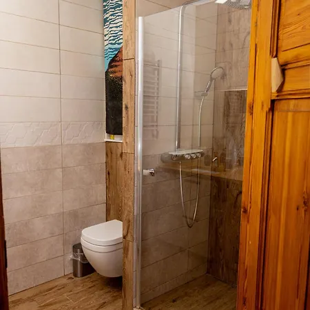 Helios Spot Апартаменты