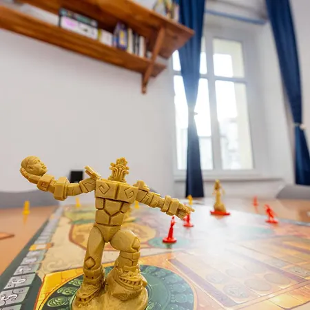 Helios Spot Познань