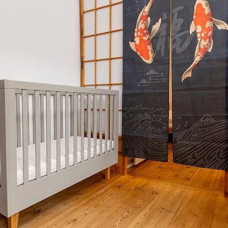 Helios Spot * Познань