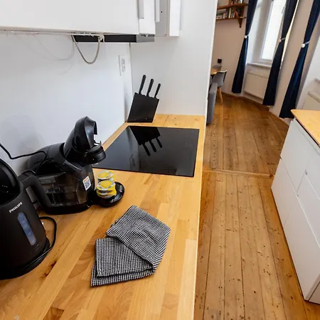 Helios Spot * Познань