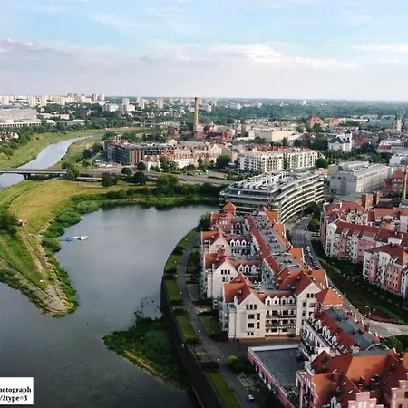 Апартаменты Helios Spot *