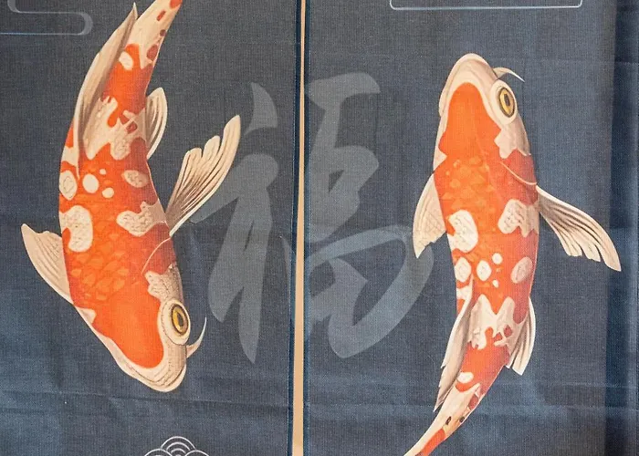 아파트 Helios Spot