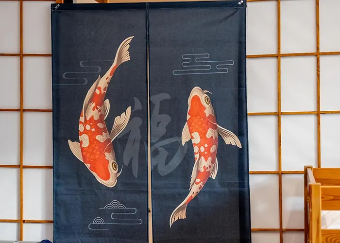 Helios Spot 아파트 포즈난