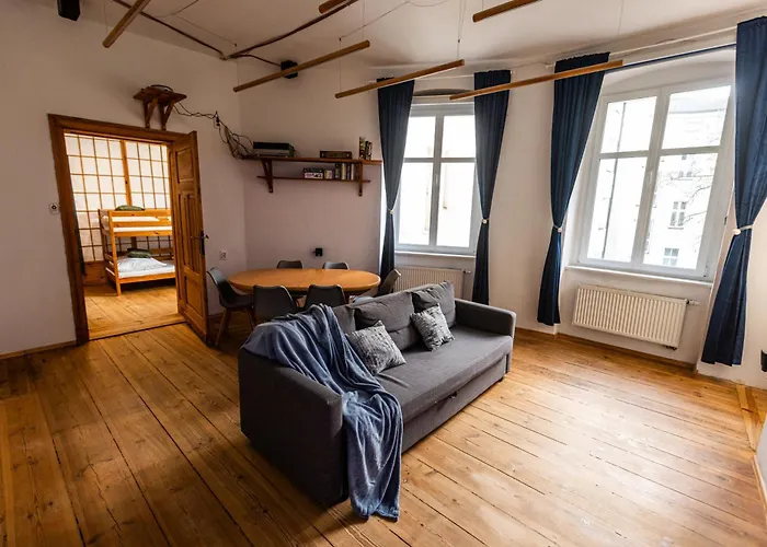 Helios Spot * 포즈난