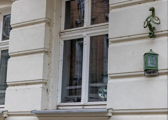 Helios Spot * 포즈난