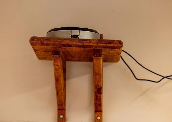 Helios Spot * 포즈난