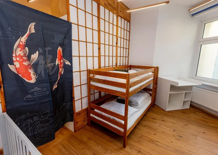 Helios Spot * 포즈난