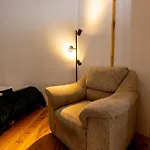 Helios Spot *
