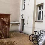 Helios Spot Познань