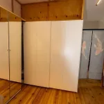 Helios Spot