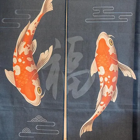 Appartement Helios Spot