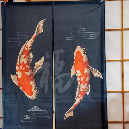 Helios Spot Appartement Poznań