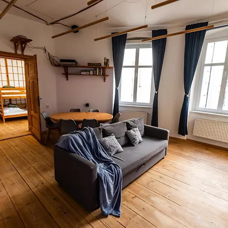 Helios Spot * Poznań