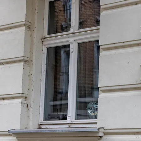 Helios Spot * Poznań