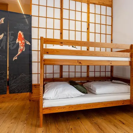 Apartament Helios Spot *