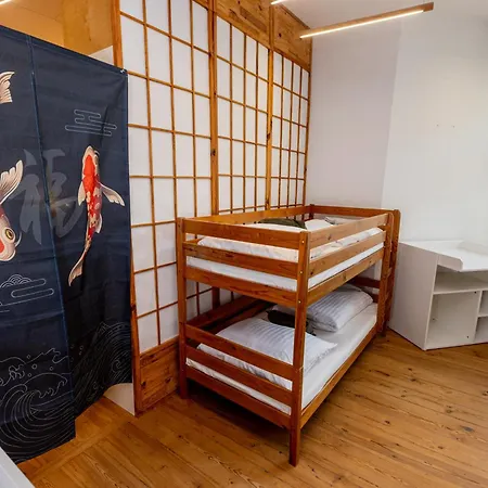 Helios Spot * Poznań