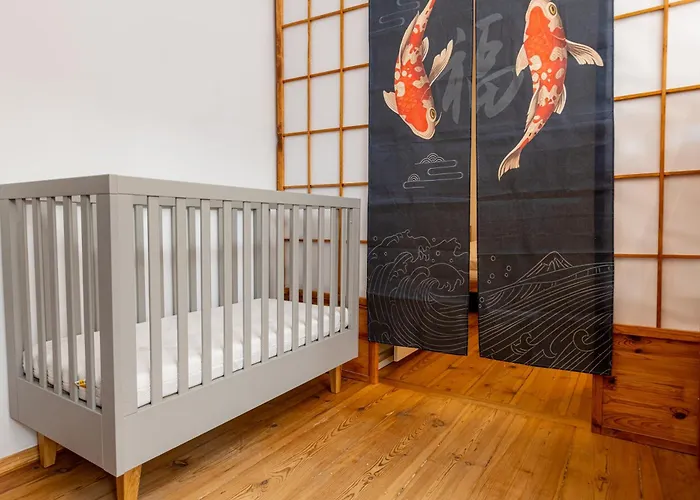 Helios Spot * Poznań