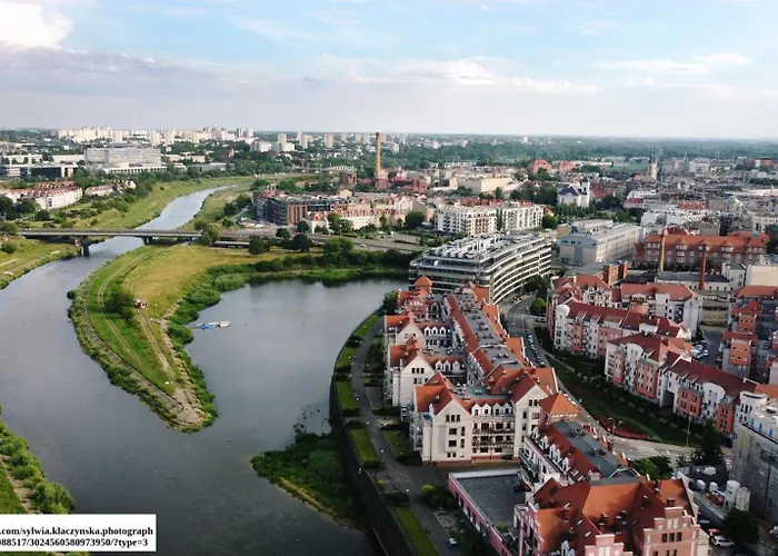 Apartament Helios Spot *